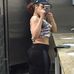 Profile Picture of Cassandra Dmcdowell (@cassandra.dmcdowell.5855) on Facebook
