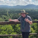 Profile Picture of Jacob G.👌 (@jake_galloway_) on Instagram