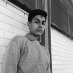 cesar_puentes14 - Instagram Profile Picture of cesar_puentes14 (@cesar_puentes14) on Instagram