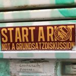 Profile Picture of chris kuhlmann (@c.k_privat) on Instagram