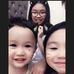 Profile Picture of Wee Alvin (@wee.alvin.54) on Facebook