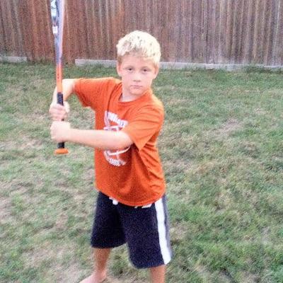 Profile Picture of Calebremington (@Calebremington9) on Twitter