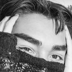 Profile Picture of 𝐌𝐈𝐆𝐔𝐄𝐋 𝐒𝐀𝐍𝐂𝐇𝐄𝐙 (@miguel.sanch3z) on Instagram