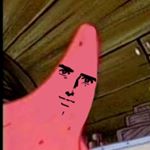 Profile Picture of Benjamin (@beemer353) on Instagram