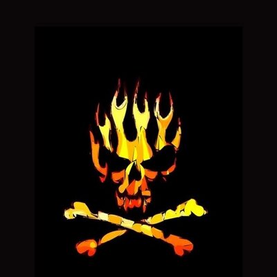 Profile Picture of Jason Vallee (@9788098882) on Twitter