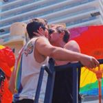 Profile Picture of 𝒩𝑒𝒾𝓁 & 𝒟𝒶𝓋𝒾𝒹 𝒻𝒶𝓃 𝓅𝒶𝑔𝑒 (@neilplusdavid) on Instagram