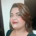 Jacqueline Maria - Facebook Profile Picture of Jacqueline Maria (@jacqueline.maria.100) on Facebook