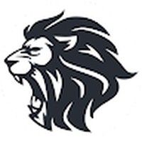 Profile Picture of Dimitrios Athanasopoulos (@dimitrios-athanasopoulos-3) on Quora