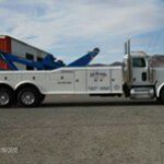 Profile Picture of George Chako (@chakogeorge) on Instagram