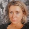 Profile Picture of Kelsie Edwards (@@kelsieedwards09) on Tiktok