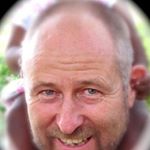 Profile Picture of Robert Moodie (@robomoodie) on Instagram