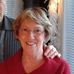 Profile Picture of Lorraine Bastien (@lorraine.bastien.3591) on Facebook