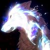Profile Picture of Devin Conley (@@devinconley3) on Tiktok
