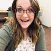 Profile Picture of Alyssa Rust (@alyssarust) on Tiktok