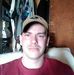Profile Picture of Jeremy Wiseman (@jeremy.wiseman.98871) on Facebook
