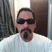 Profile Picture of Andrew Pacheco (@andrew.pacheco.5496) on Facebook