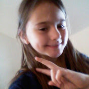 Profile Picture of Amber Star (@amberstar8809) on Youtube