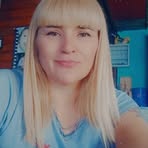 Profile Picture of Emilia Cardenas (@larubia.dm.104) on Facebook