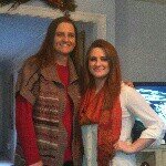 Profile Picture of Laurie Weaver (@lweave88) on Instagram