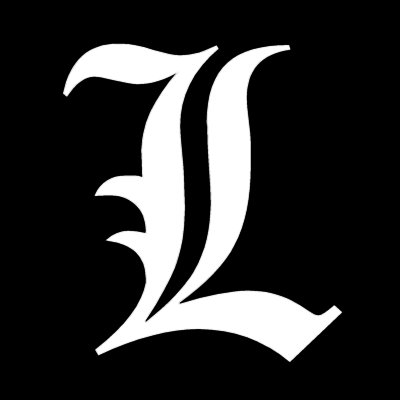 Profile Picture of Jack Hsu (@jackhsu978) on Twitter