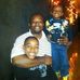 Profile Picture of Keith Gambrell (@keith.gambrell.3) on Facebook