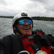 Profile Picture of Darren Foreman (@darrenforeman4604) on Youtube