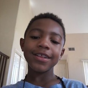 Profile Picture of Brandon Olander (@brandon_olander) on Twitter