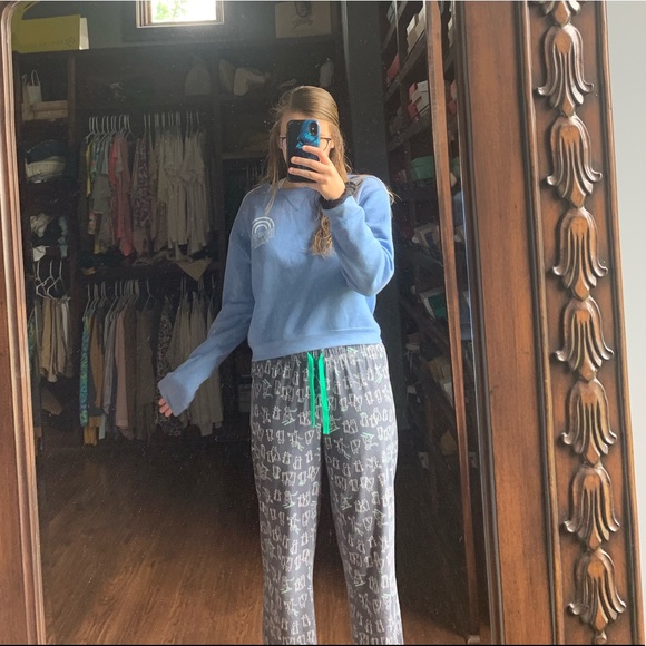 Profile Picture of Hayden Fixler (@haydenfixler) on Poshmark