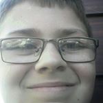 Profile Picture of carson allan schreckengost (@carsonallanschrecl) on Instagram