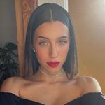 Profile Picture of Paula Cánovas (@paulacanovasr_) on Instagram