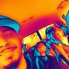Profile Picture of tonycerda90 (@tonycerda90) on Tiktok