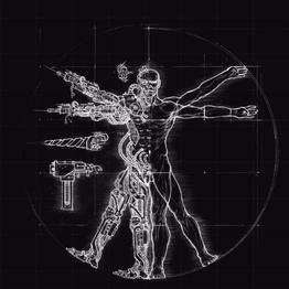 Profile Picture of James Artes (@ArtesJamesff) on Twitter