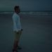 Profile Picture of Joshua Gavitt (@joshua.gavitt.1) on Facebook