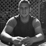 Profile Picture of Max Bobusch (@max_bobusch) on Instagram
