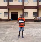 Profile Picture of Aaron Kollie (@aaron.kollie.667951) on Facebook