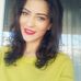 Profile Picture of Joanna Schaefer (@joanna.schaefer.10) on Facebook