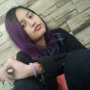 Profile Picture of MILDRED DESIREE RAMOS VEGA / Alumno / PLANTEL 15 / 0153A (@mildreddesireeramosvegaalu166) on Youtube