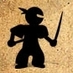 Profile Picture of Mark English (@ThaFresh) on Twitter