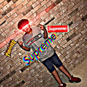 Profile Picture of Luke Hernandez (@lukehernandez5983) on Youtube