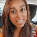 Profile Picture of Amanda Slavens (@amandaslavens) on Instagram