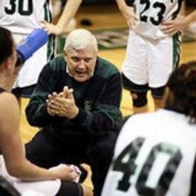 Profile Picture of John Dzik (@JohnDzik) on Twitter