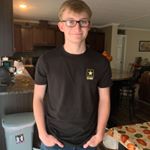 Profile Picture of Jacob Maple (@jacobmaple) on Instagram