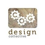 Profile Picture of Christopher Allen (@cogdesigncollective) on Instagram