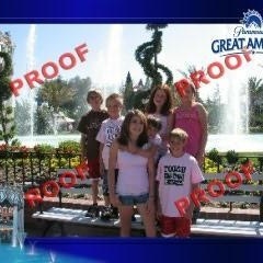 Profile Picture of Stephen Hignite (@281343285) on Myspace