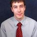Profile Picture of Joey Goris (@mrg2uson) on Pinterest