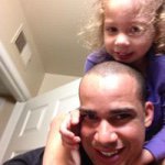 Profile Picture of Joshua Van Eck (@jvaneck22) on Instagram