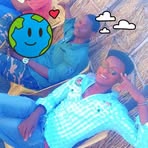 Profile Picture of مازن خليفة الضيف (@مازن-خليفة-الضيف) on Facebook