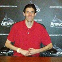 Profile Picture of Zachary Coley (@zachary-coley-4) on Quora