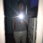 Profile Picture of Brian Loenel (@brayan_garcia122) on Instagram