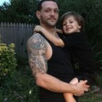 Profile Picture of Raymond 